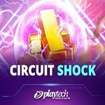 Circuit Shock